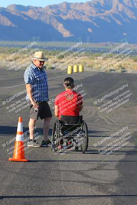 media/Sep-25-2023-Moto Forza (Mon) [[81ffa65e0a]]/Around the Pits/